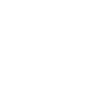 peturoff_gl's emblem