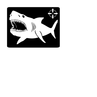 Berluskoni's emblem