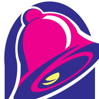 TacoBellsGravy's emblem
