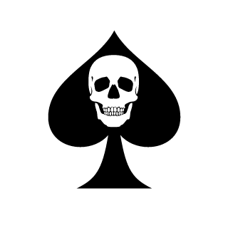P0werL1ch's emblem