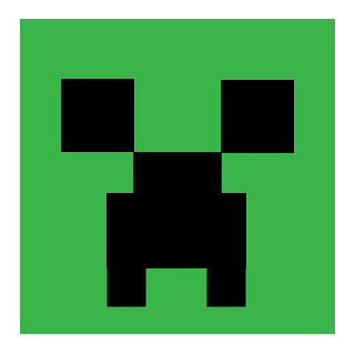 6eae4a2f3dc3d0bd's emblem