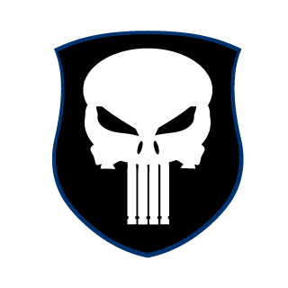DS_edits's emblem