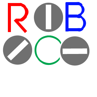gintamamorinaka's emblem