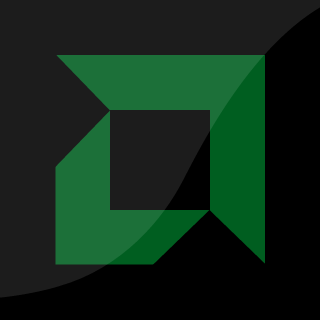 Kaharonus's emblem