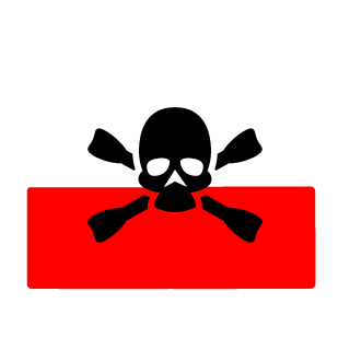 k_o_v_a_l123's emblem
