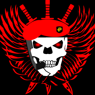Xx_Faaeell07_xX's emblem