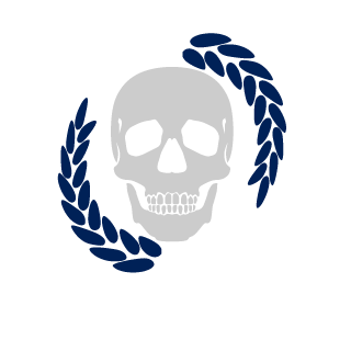 BusinessEagle246's emblem