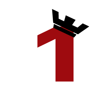 6xl9c87lIAxY5489's emblem