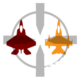 PflasterPorsche's emblem