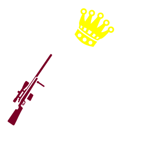 Reclaim15's emblem