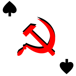 6thsniper's emblem