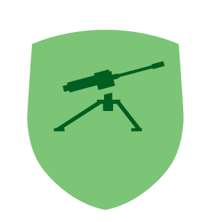 6unsling3r's emblem
