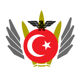 TR_MOSSAD's emblem