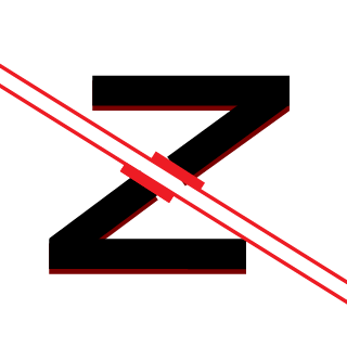 Zrepheas's emblem