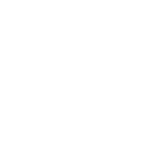 NE0pathic's emblem