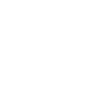 nitaqw's emblem