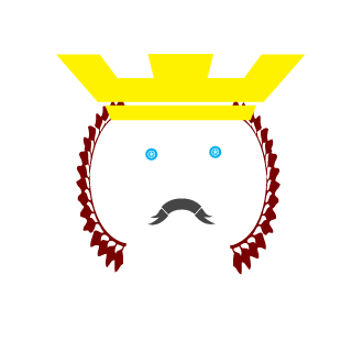 zahar191's emblem