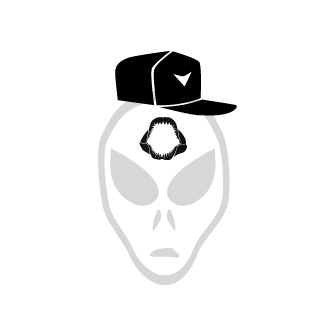 9313003's emblem