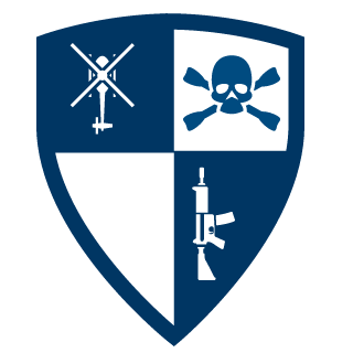 dk_m0d3's emblem