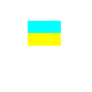 misterlopster's emblem