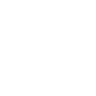 HelperLimo's emblem