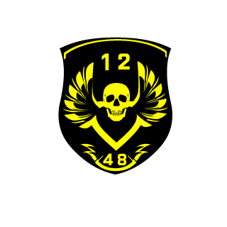 VilenDiNice's emblem