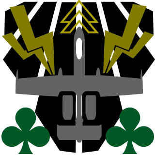 Ezirium626's emblem
