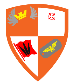 05Manu01's emblem