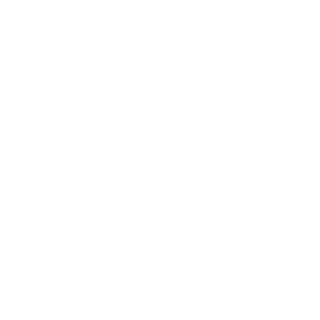 2Svarog__Perun2's emblem