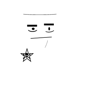 pppjkj's emblem