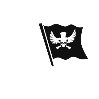 wod1996's emblem