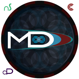 Frostile_mD's emblem