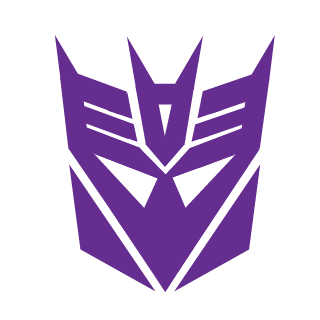 SosaGrande's emblem