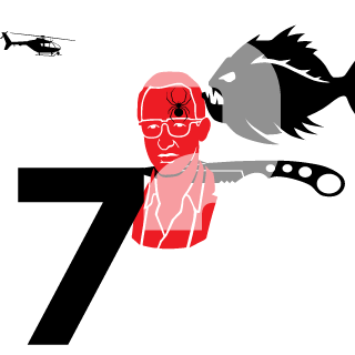 JJ Skips's emblem