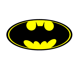 MeHappyz's emblem