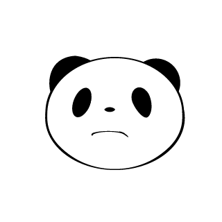 tarou238's emblem