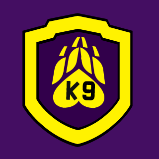 k9d09's emblem