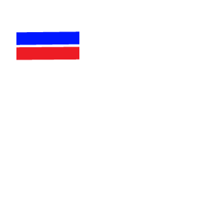 seregaps034's emblem