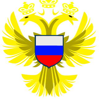 ChElOvEk_RuBaNoK's emblem