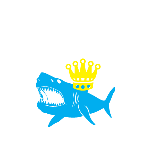 wreck_grams_pl's emblem