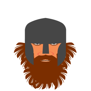 C4ptain_Nemo's emblem