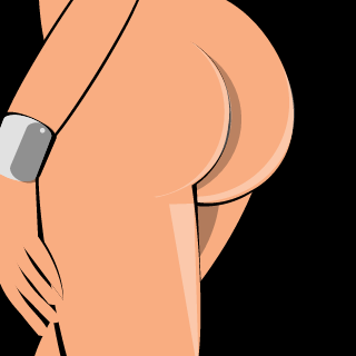 NDerCast's emblem