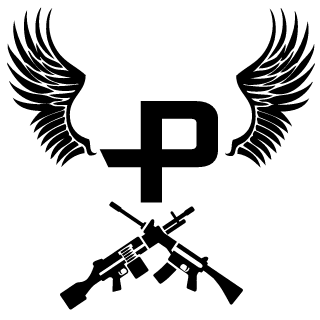 BKB_Wolf2112's emblem