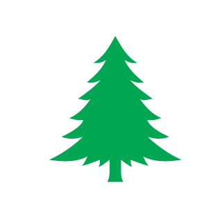 Dampfhammer-MW's emblem