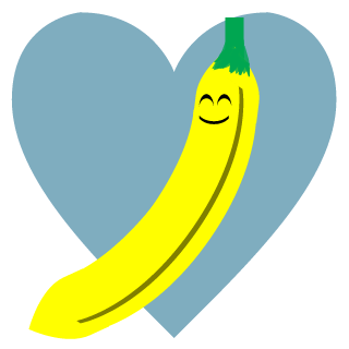 CourteousBanana's emblem