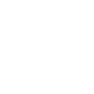 BobTehFirst's emblem
