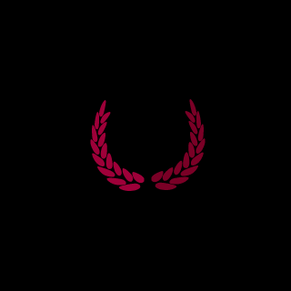 MaPLL1aJl's emblem