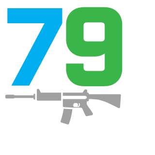 Naf79's emblem