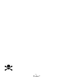 256thelement's emblem