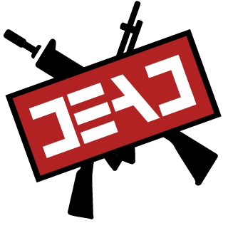 NORT0M's emblem